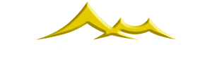 Empresa asociada a Gimarpol: Apex Mining