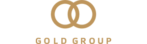Empresa asociada a Gimarpol: Denver Gold Group