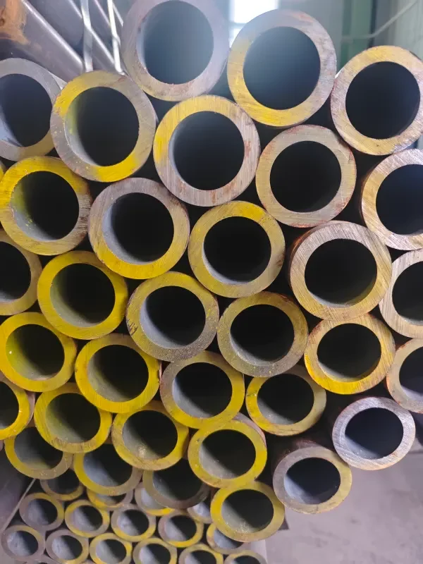 Materia prima-ZK22CrNi3Mo