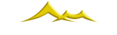 Empresa asociada a Gimarpol: Apex Mining